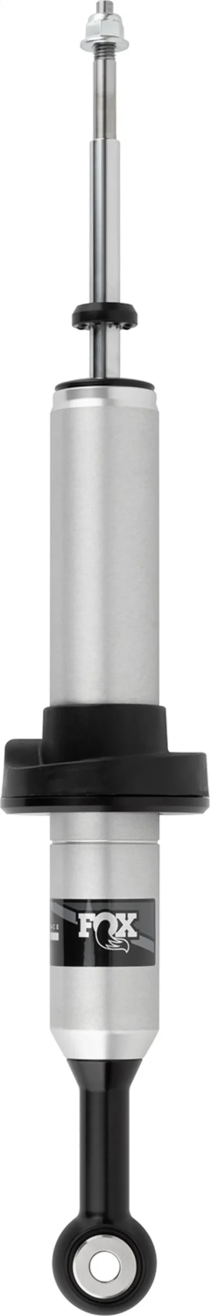Fox 2016+ Toyota Tacoma 2.0 Performance Series 4.87In Ifp Coilover Shock / 0-2In Lift 2