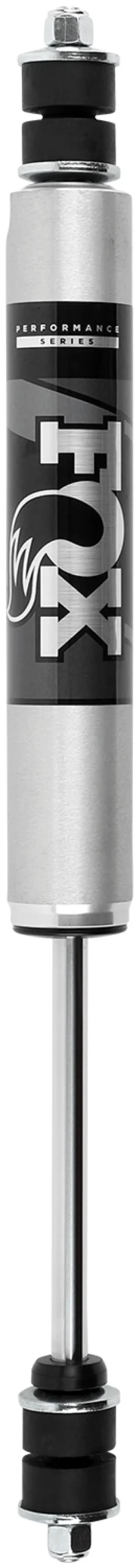 Fox 94-98 Discovery I Land Rover 2.0 Perf Series 9.6In. Smooth Body Ifp Front Shock / 1.5-3.5In Lift 2