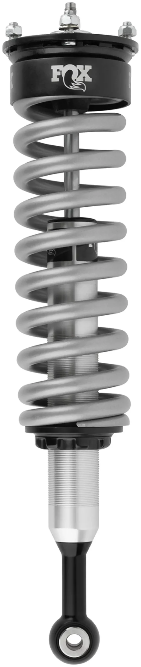 Fox 95-04 Toyota Tacoma 2.0 Performance Series 4.925In. Ifp Coilover Shock (Aluminum) / 0-2In. Lift 2