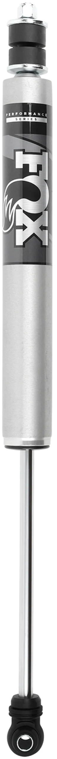 Fox 97-03 Ford F-150 2Wd 2.0 Performance Series 9.1In. Smooth Body Ifp Rear Shock / 0-2In. Lift 1