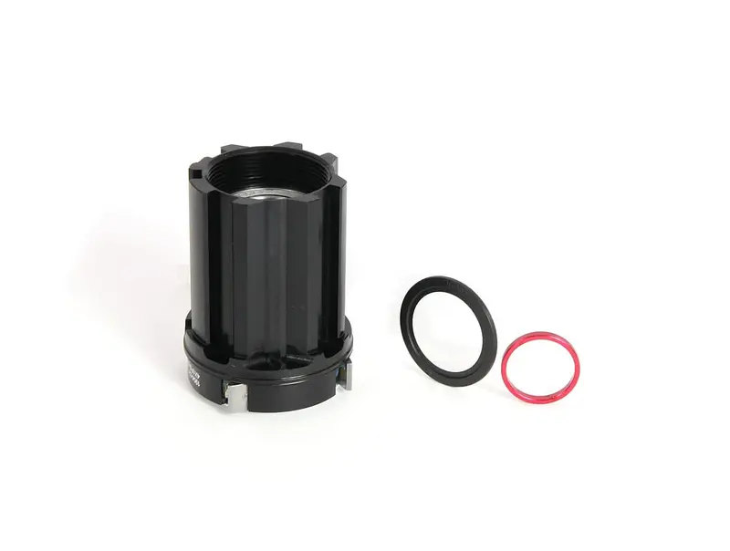 Freehub Body Campagnolo Discus 45|32/Plus Gw 1