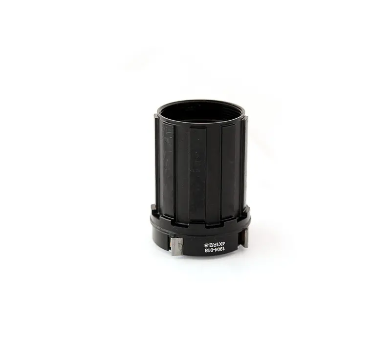 Freehub Body Hg Shim/Sram Discus 45|32/Plus Gw 1