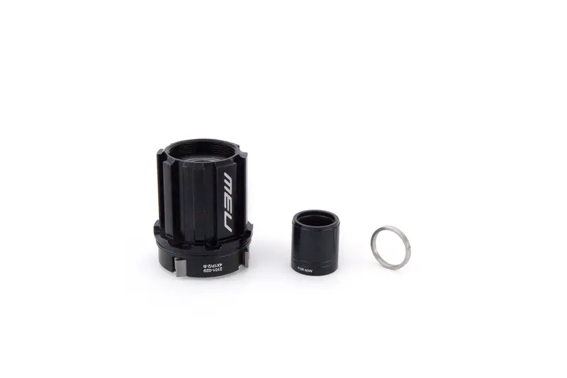 Freehub Body N3w Ekar Discus 45|32/Plus Gw 1