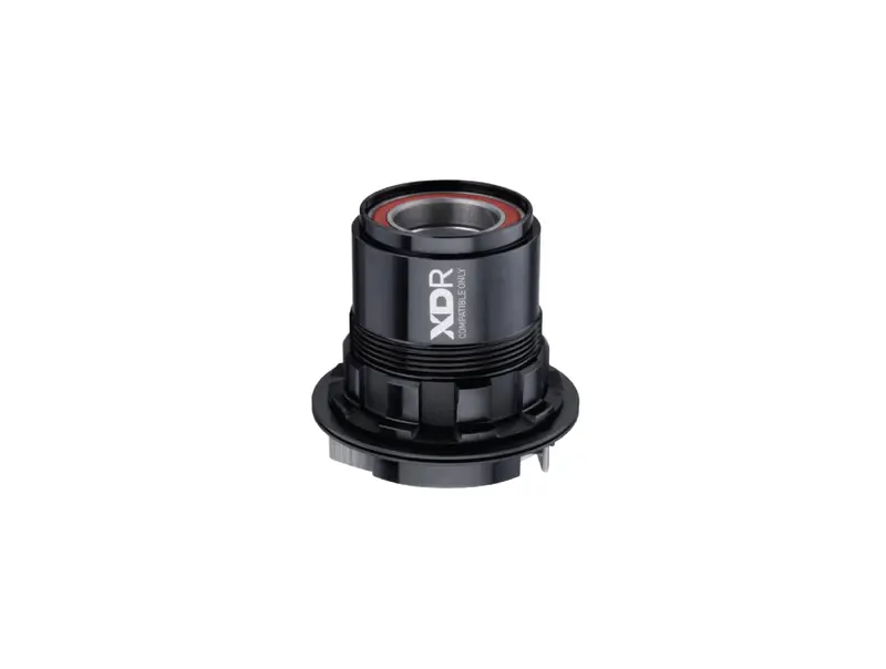 Freehub Body Xdr Discus 45|32/Plus Gw 1