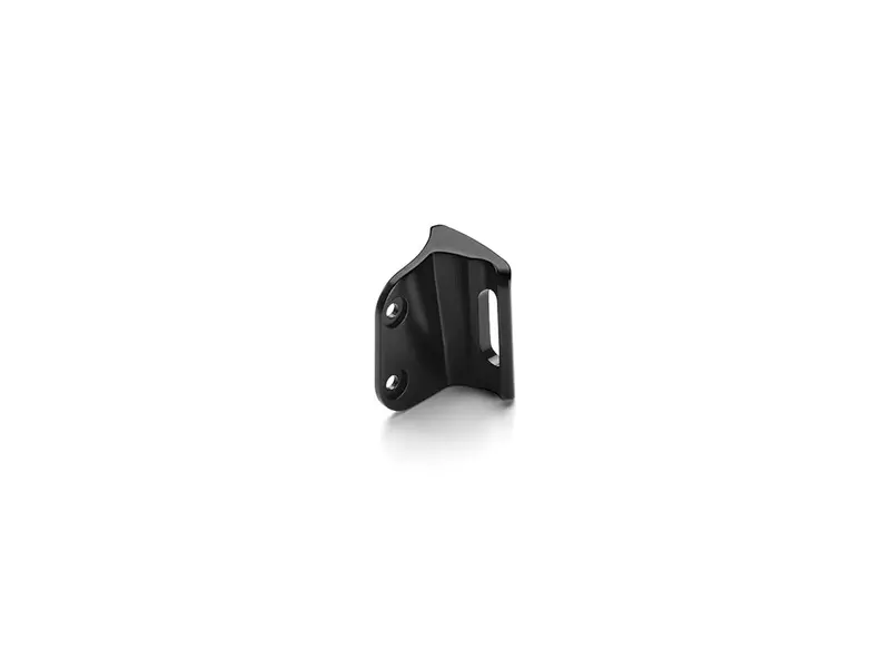 Front Derailleur Hanger Primo 1