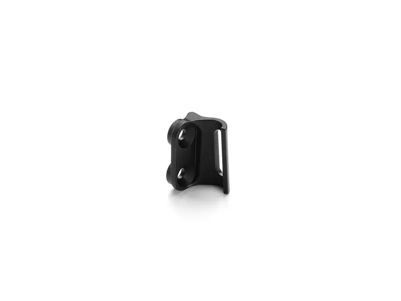 Front Derailleur Hanger Strada 1