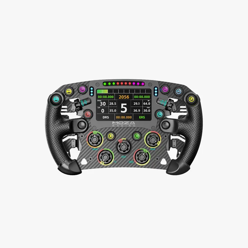 Fsr2 フォーミュラホイール 国内正規品 1