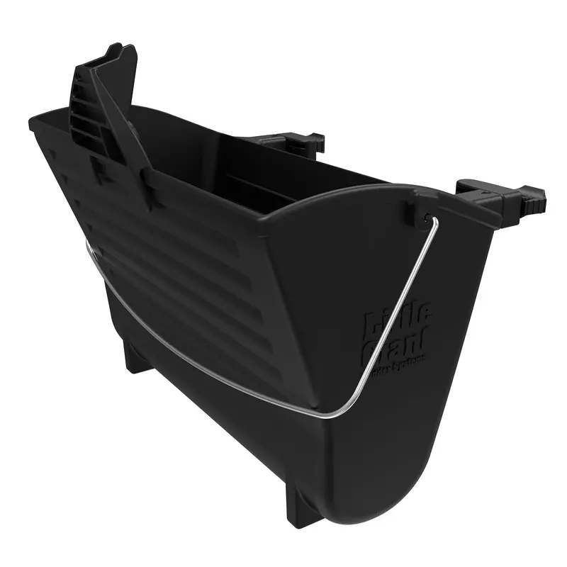 Fuel Tank | Factory Refurbished 1