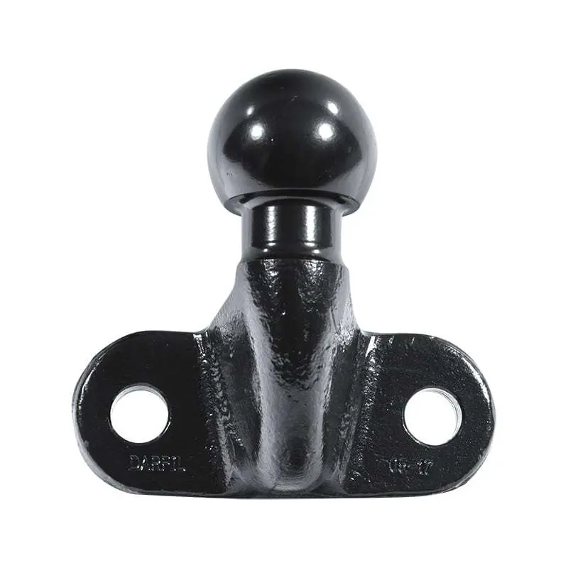 Genuine Lr Defender Tow Ball 1