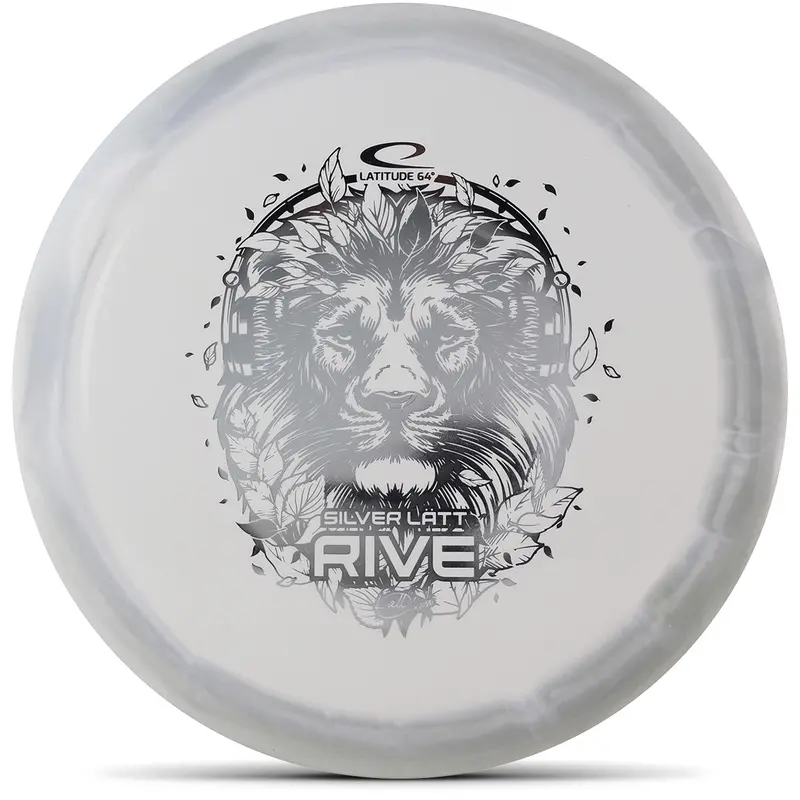 Grand Orbit Rive - Silver Lätt Team Series 2025 5