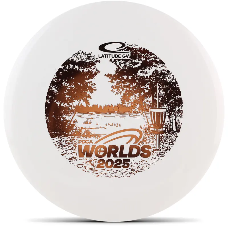 Grand Rive - Worlds 2025 1