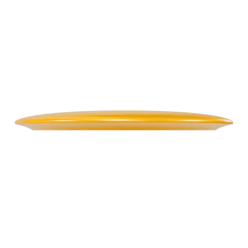 Grand Sweep – Limited Edition Prototype 3