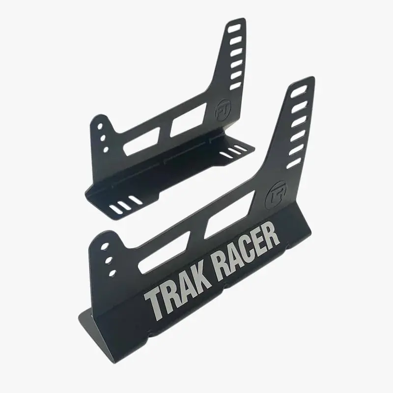 Gt /フォーミュラシートポジション用o / Sシートブラケット 国内正規品 Tr80-Bsbrack 1