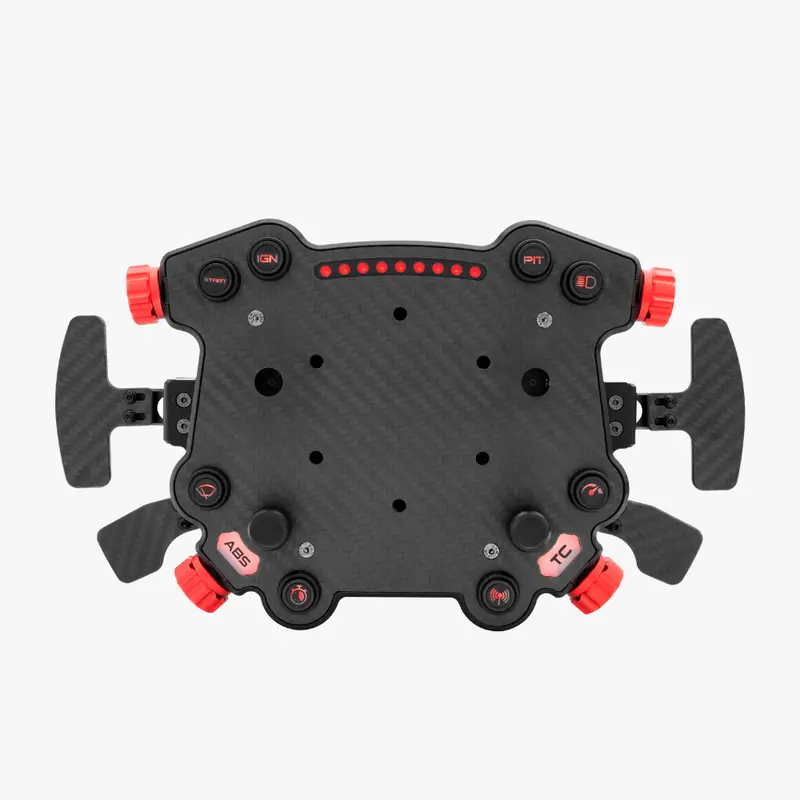 Gt Pro Hub 国内正規品 1