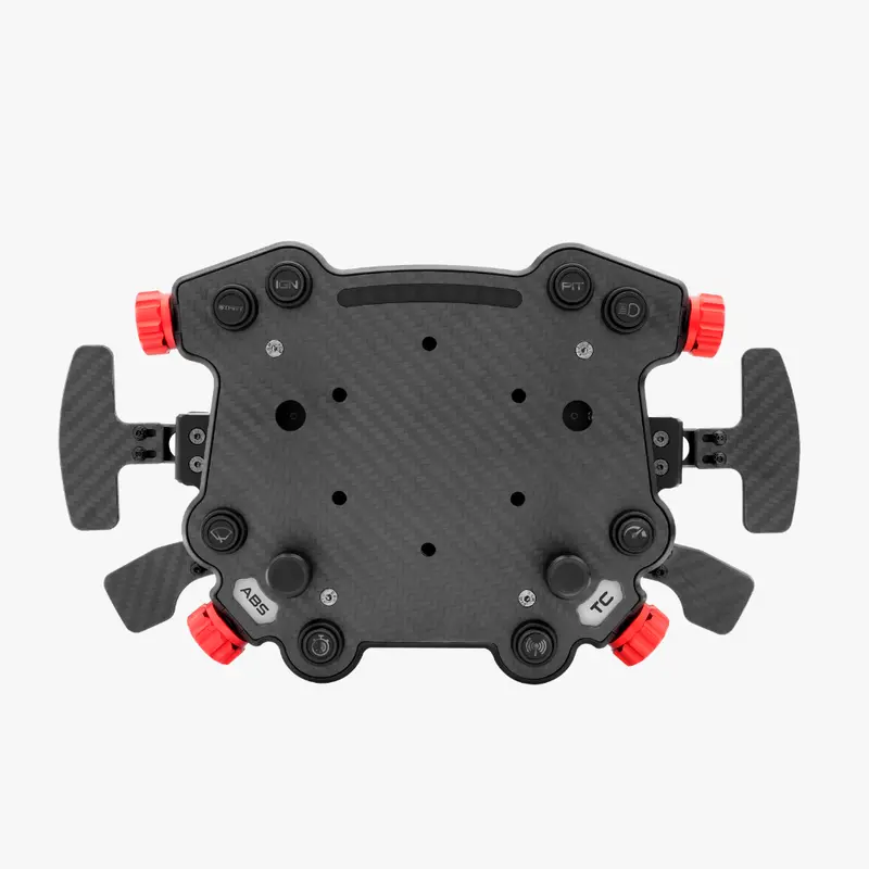 Gt Pro Hub 国内正規品 2