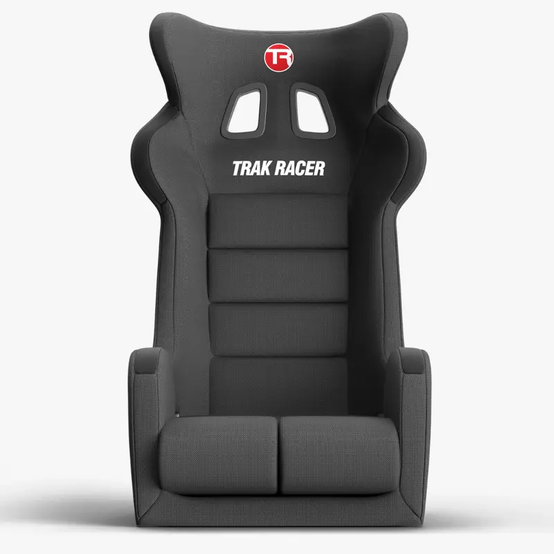 Gtスタイル ファイバーグラスシート 国内正規品 Sa-10 1