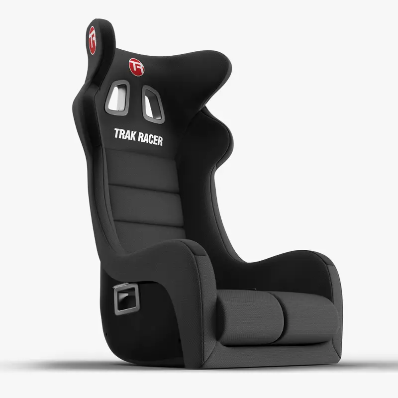 Gtスタイル ファイバーグラスシート 国内正規品 Sa-10 2