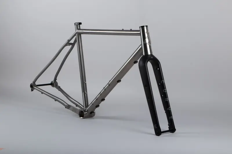 Gxr4 (Aka Kevin) Frameset 1