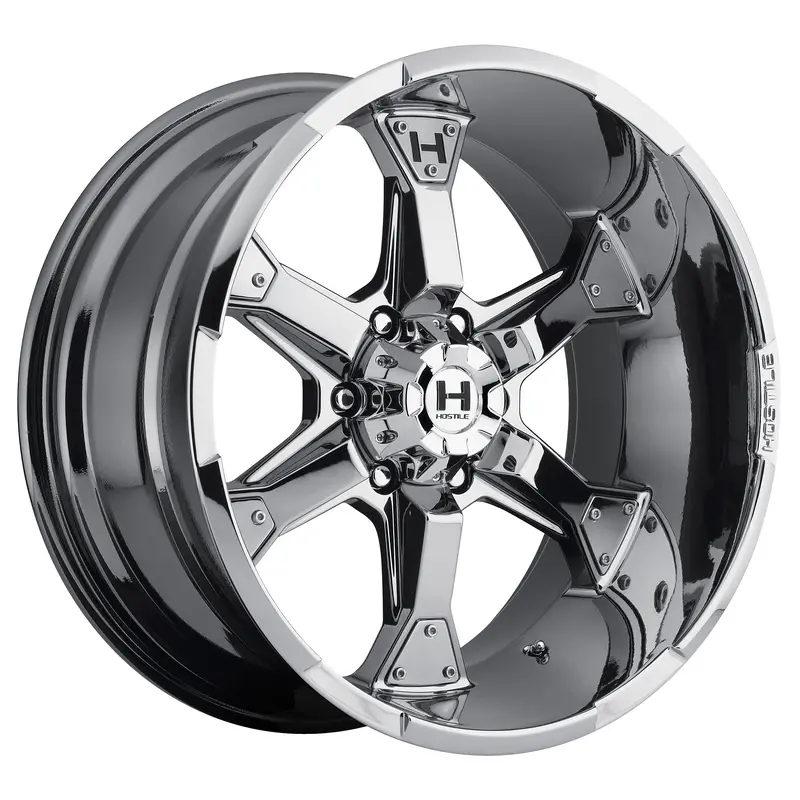 H101 2010 6Lug Pvd 1