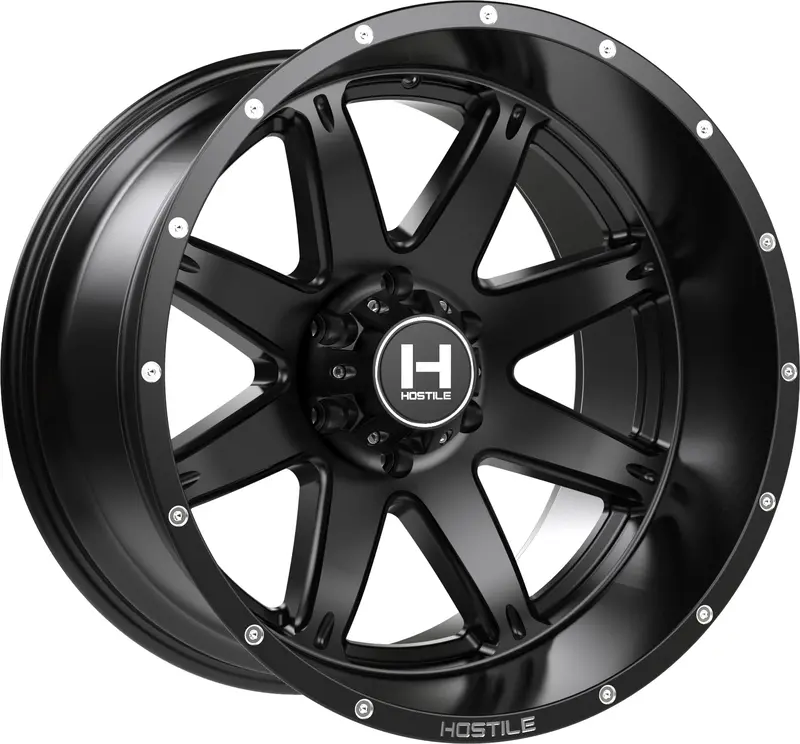H109-2012-6Bb.364 1