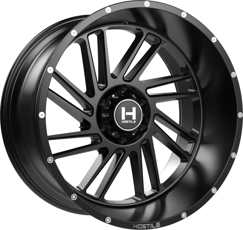 H110-2212-6Bb.441 1