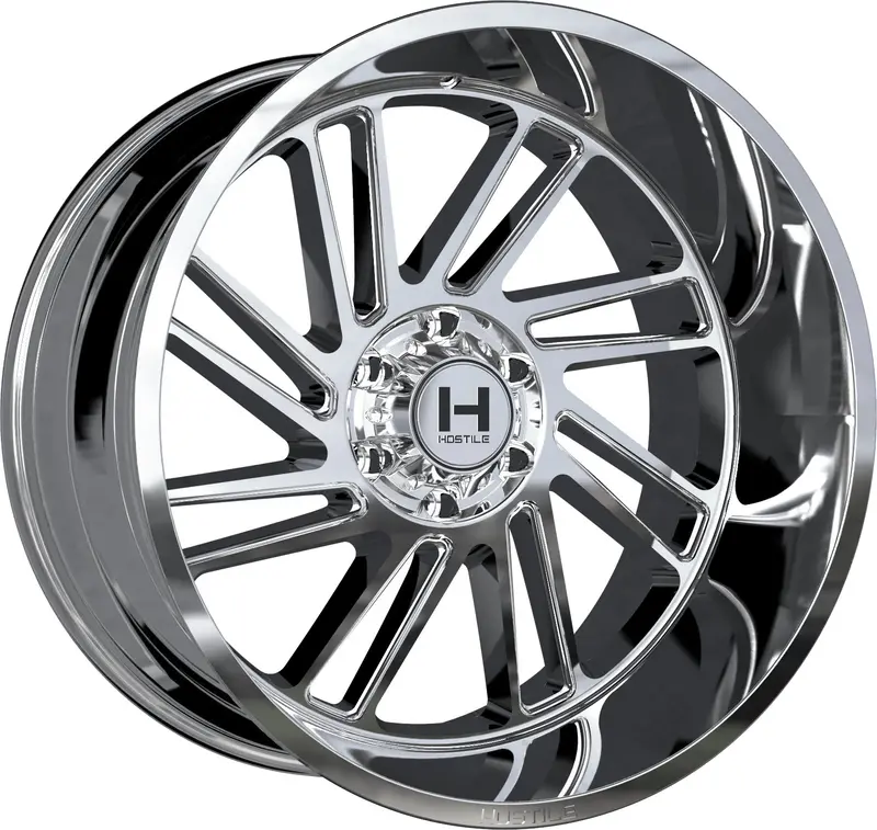 H110-2212-6C Edit 1