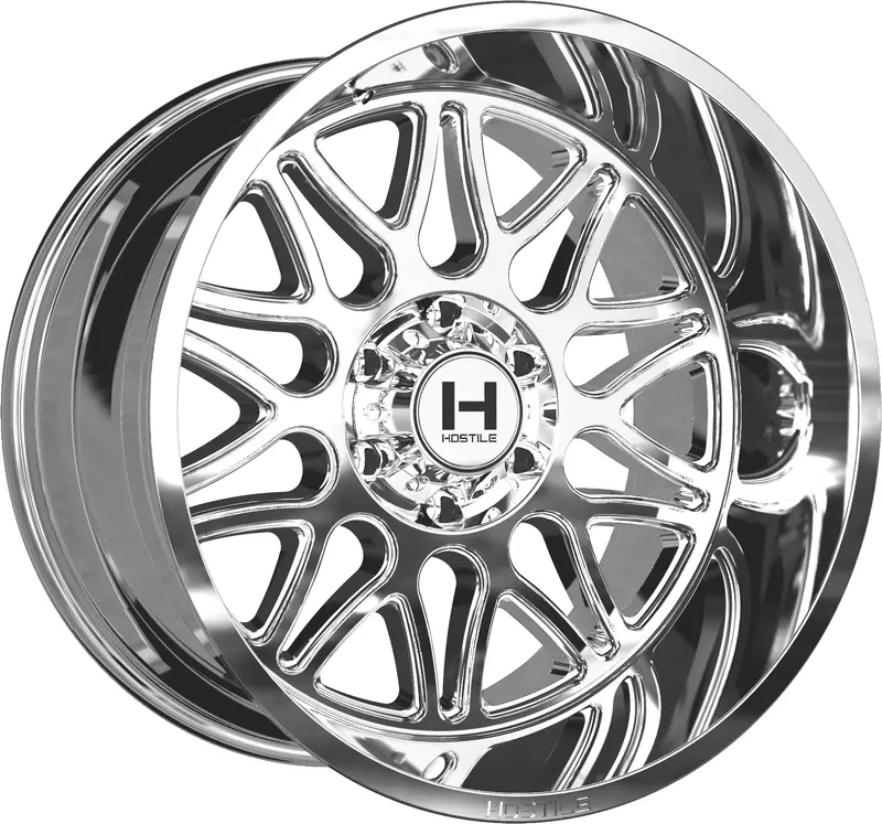 H111-2012-6C.451 1