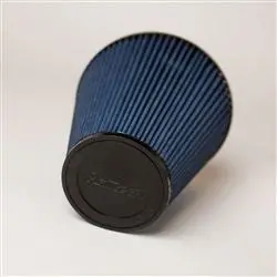 Halltech Stinger™- Super Flow Blu Filter 1