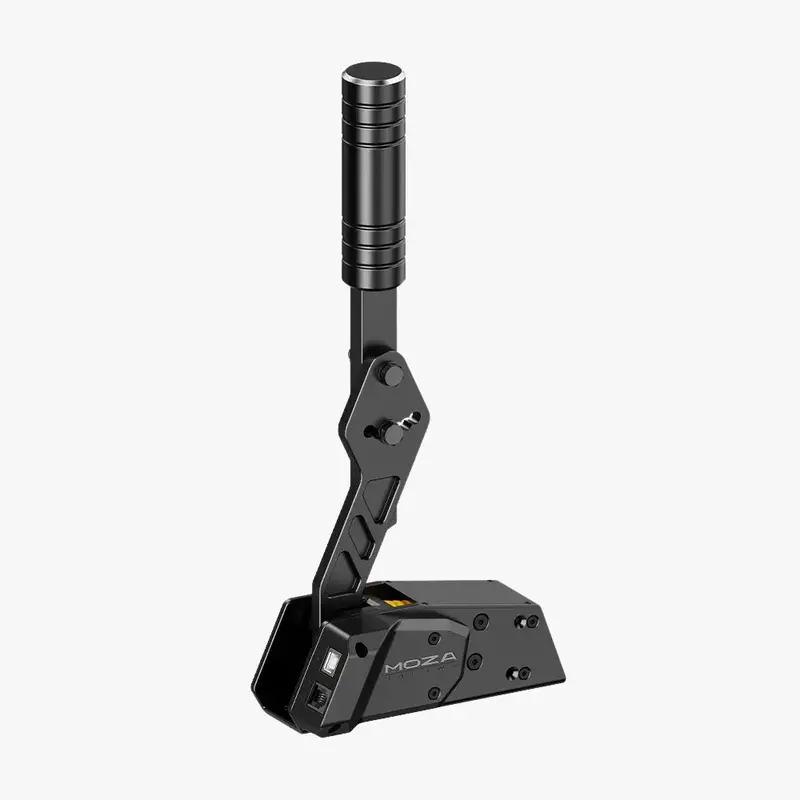 Hbp Handbrake ハンドブレーキ 国内正規品 1