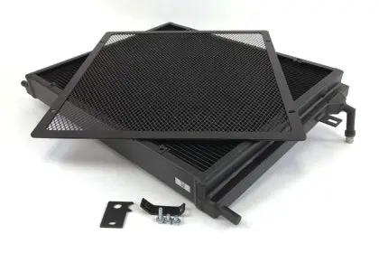 Heat Exchanger Kit | Bmw M2/M3/M4 1