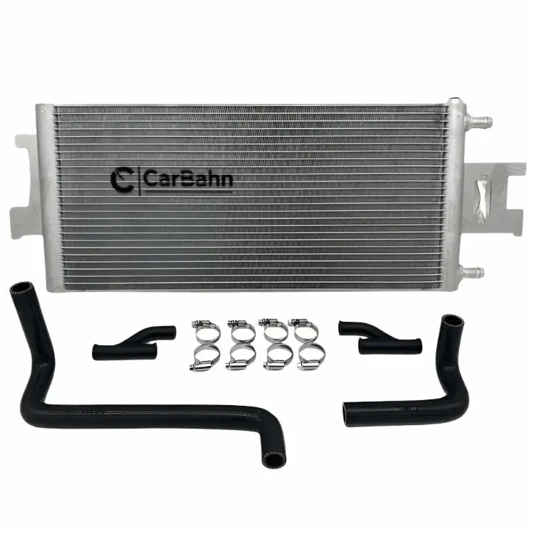 Heat Exchanger Kit | Bmw M2/M3/M4 G8x 1