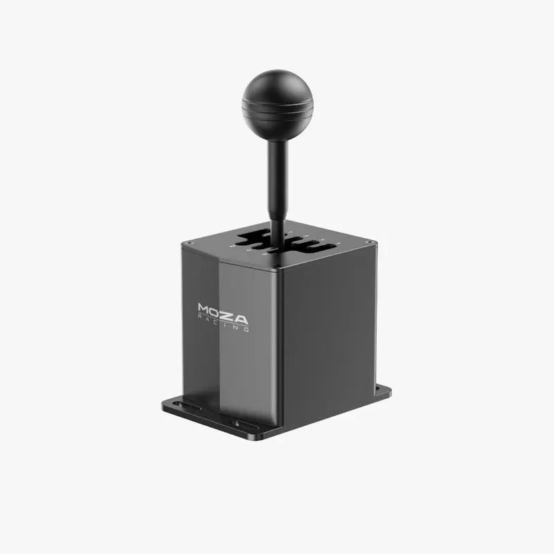Hgp Shifter シフター 国内正規品 1