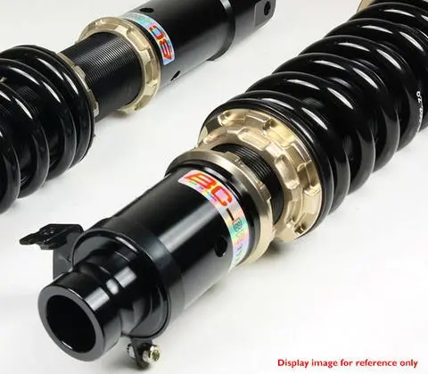 Honda Accord 03-07 2