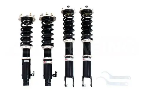 Honda Accord 08-12 1
