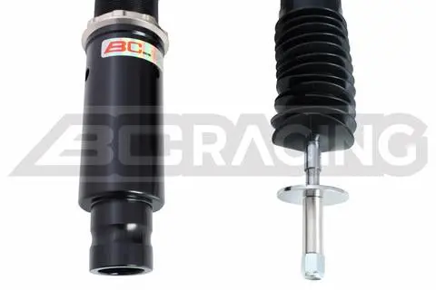 Honda Accord Wagon Cm2 02-08 4