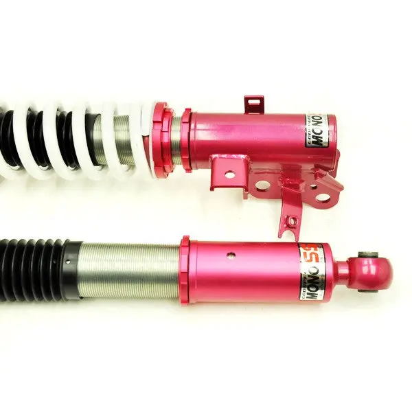 Honda Civic Si(Fg/Fb) 2012-13 Monoss Coilovers 2