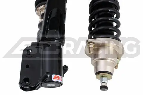 Honda Em2/Es1 Civic 01-05 2