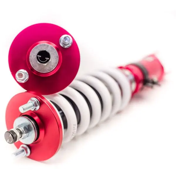 Honda S2000(Ap) 2000-09 Monoss Coilovers 2