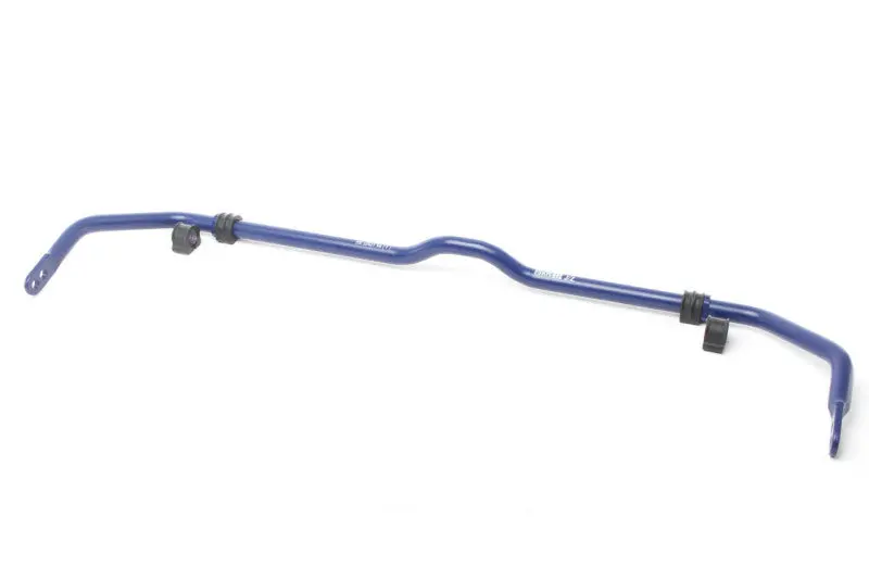 H&R 00-04 Volkswagen Golf 4Motion/Jetta 4Motion Mk4 25Mm Adj. 2 Hole Sway Bar - Front 2