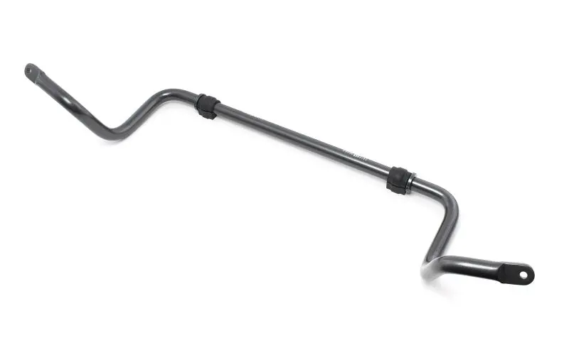 H&R 02-06 Mini Cooper/Cooper S R50/R53 27Mm Non Adj. Sway Bar - Front 1