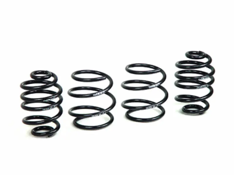 H&R 03-08 Bmw Z4 E85 Sport Spring 2