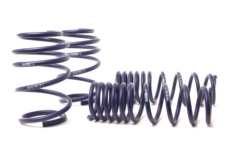 H&R 05-10 Bmw M5 E60 Sport Spring 2