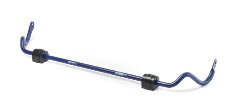 H&R 11-16 Bmw 528I/535I/550I F10 (2Wd) 20Mm Non-Adjustable 20Mm Sway Bar - Rear (Non Dynamic Drive) 2