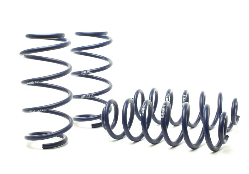 H&R 11-17 Buick Regal (2Wd) E2xx Sport Spring 2