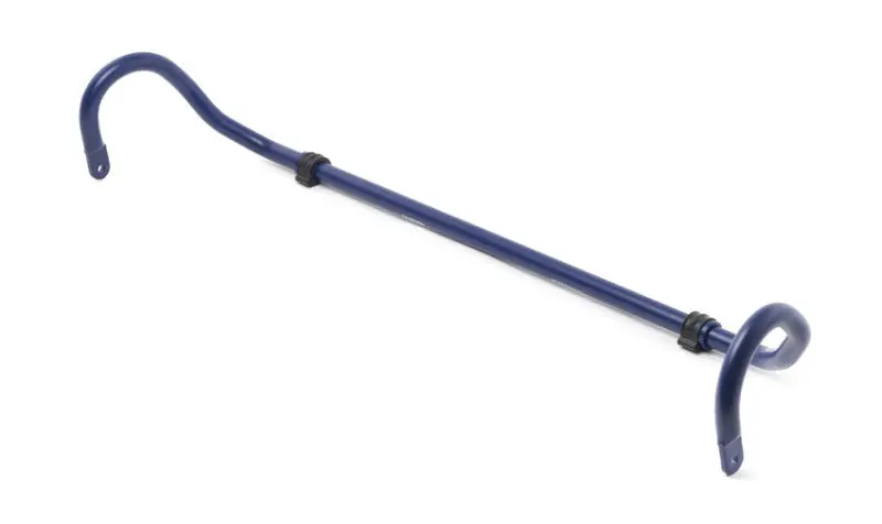 H&R 98-05 Volkswagen Golf/Jetta 2.0L/Vr6/Tdi/1.8T Mk4 26Mm Non Adj. Sway Bar - Front 2