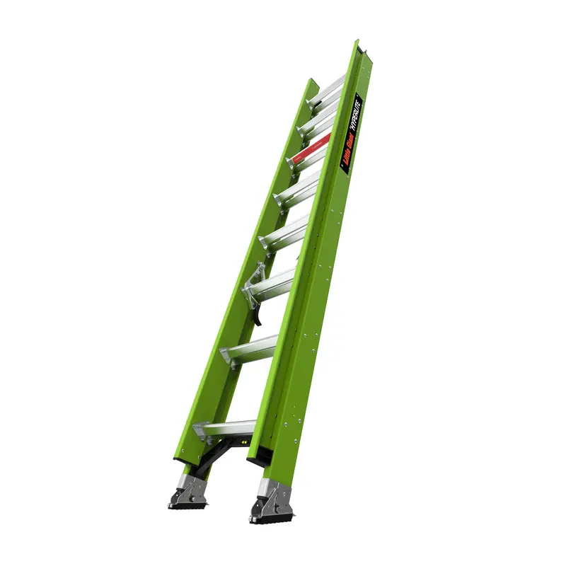 Hyperlite | Factory Refurbished 1