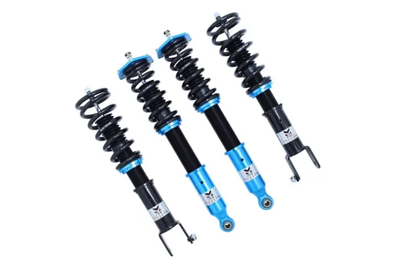 Infiniti Q50 2014+ (Rwd Only) - Ez Ii Series Coilovers 1