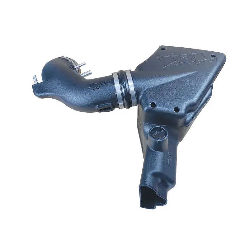 Injen 15-17 Ford Mustang Gt 5.0L V8 Evolution Intake 1