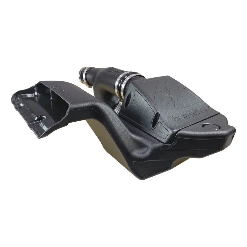 Injen 2015+ Ford F-150 2.7L/3.5L V6 Ecoboost Evolution Intake 1