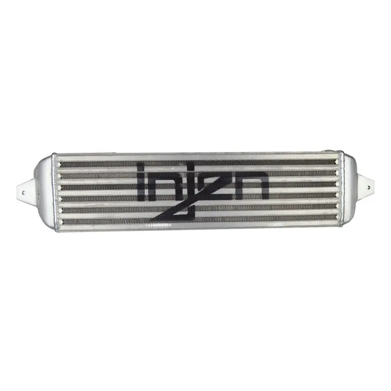 Injen 2015+ Ford Mustang Ecoboost 2.3L L4 Intercooler 1